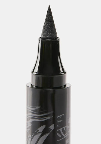 Made You Look Wing Eyeliner Pen