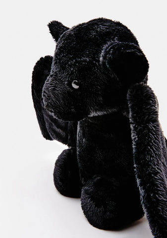 Wings Of Night Bat Backpack