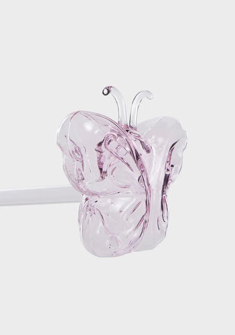 Never Parched Butterfly Watering Spikes