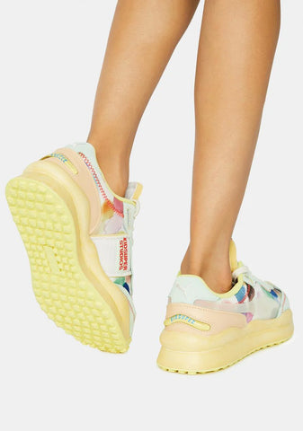 Style Rider Kidsuper Studios Sneakers