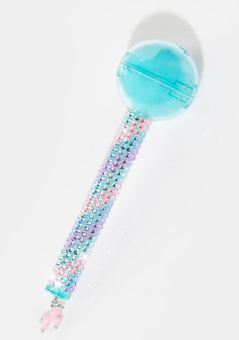 I Believe In Unicorns Lip Gloss