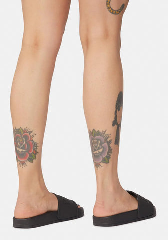 Authentic Caesar 2 Slides