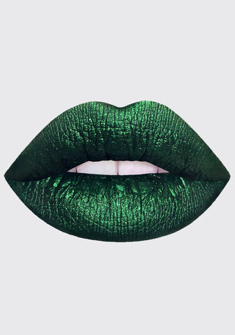 Serpentina Unicorn Lipstick
