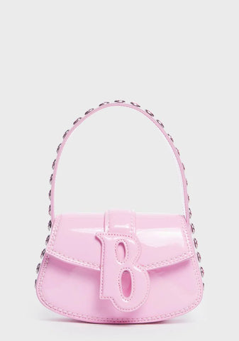 Not Your Doll Mini Bag