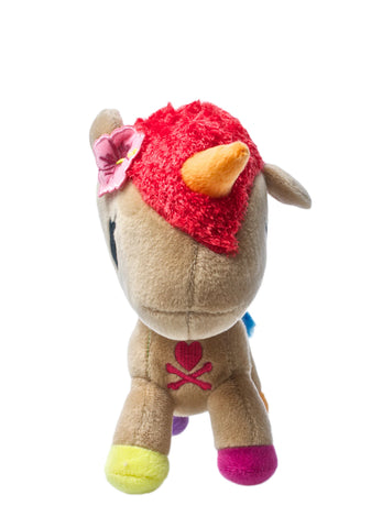Kaili Unicorno Plush