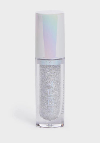 Stardust Diamond Daze Liquid Shadow