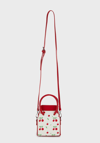 Sweet Day Shoulder Bag
