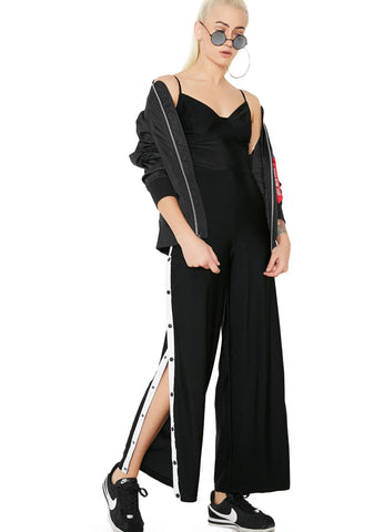 Winner’s Circle Jumpsuit