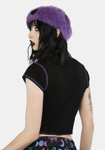 Magical To The Core Graphic Tee