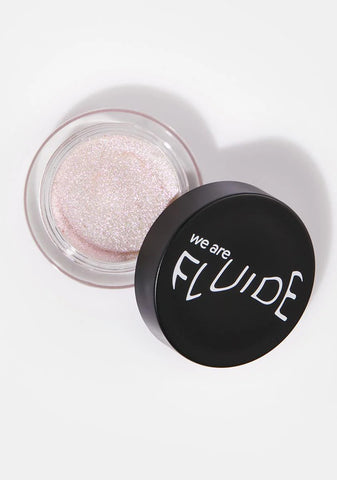 Roxy Universal Gloss