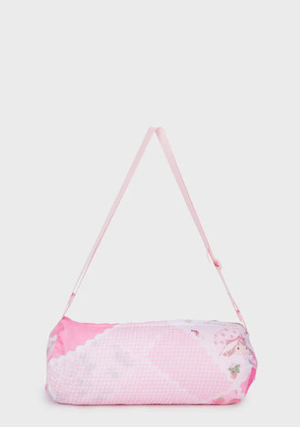 Extra Serving Picnic Blanket