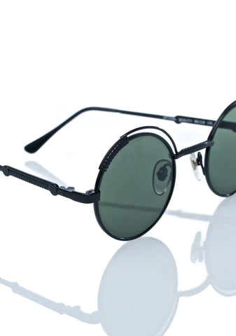 Rome Sunglasses