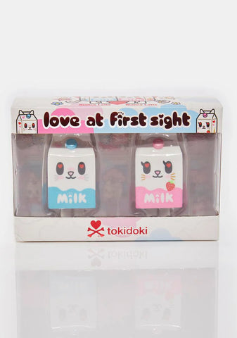 Love At First Sight 2-Pack