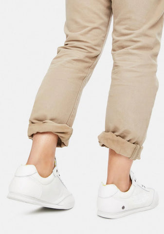 Vanderdutch Sneakers