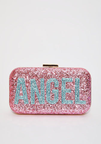 Angel Clutch