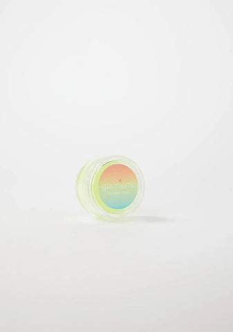 Banana Cake Neon UV Pastel Liner