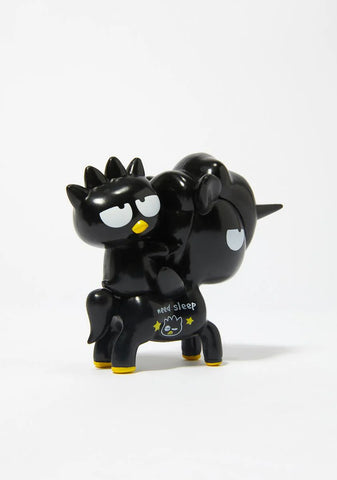 Unicorno x Hello Kitty Friends Blind Box