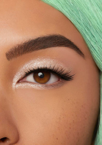 Airy Lid Lite Eyeshadow