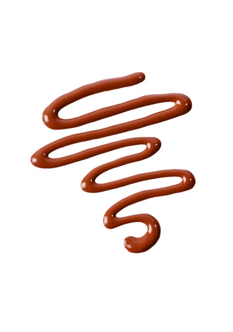 R5 Tinted Moisturizer