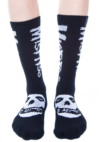 20 Eyes Socks