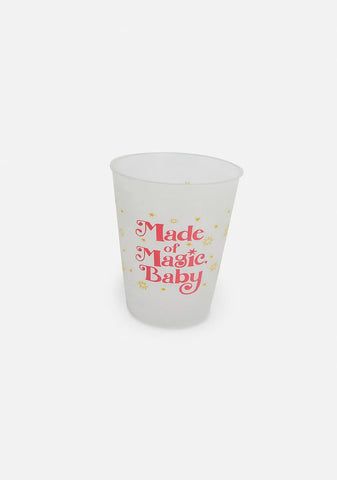 Made of Magic Baby Cup Stack
