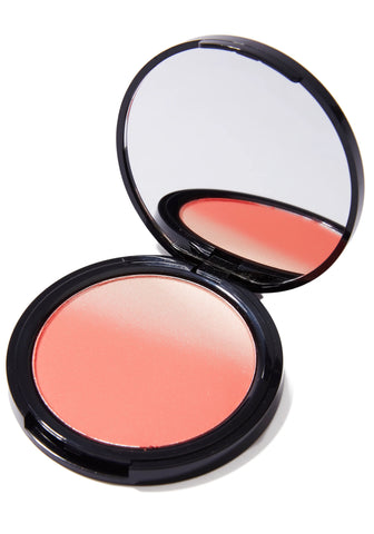 Soft Flush Ombre Blush