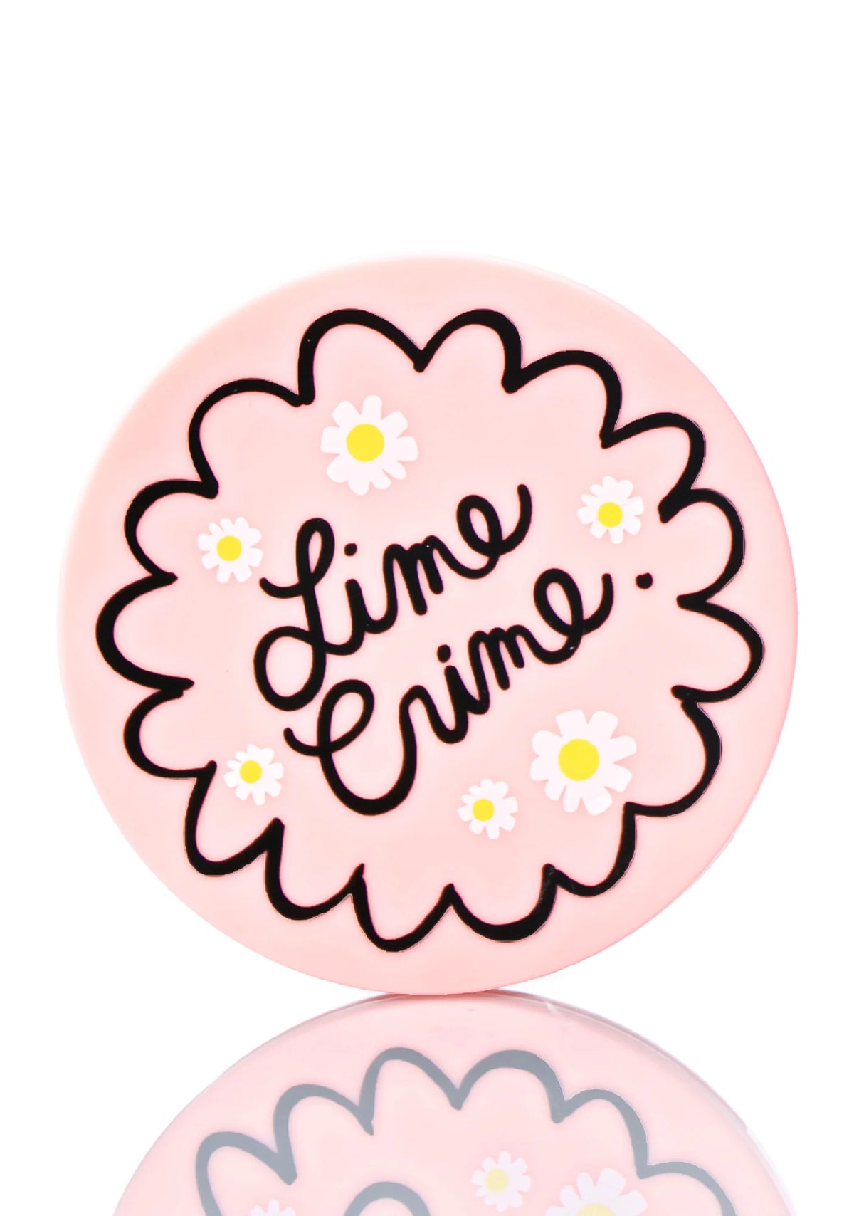 Malibu/Convertible Superfoil Eyeshadow Duo