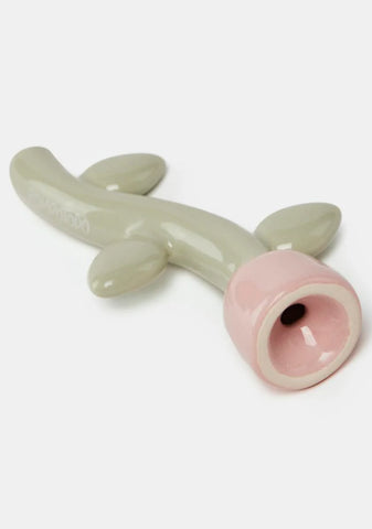 Rosie Ceramic J. Holder