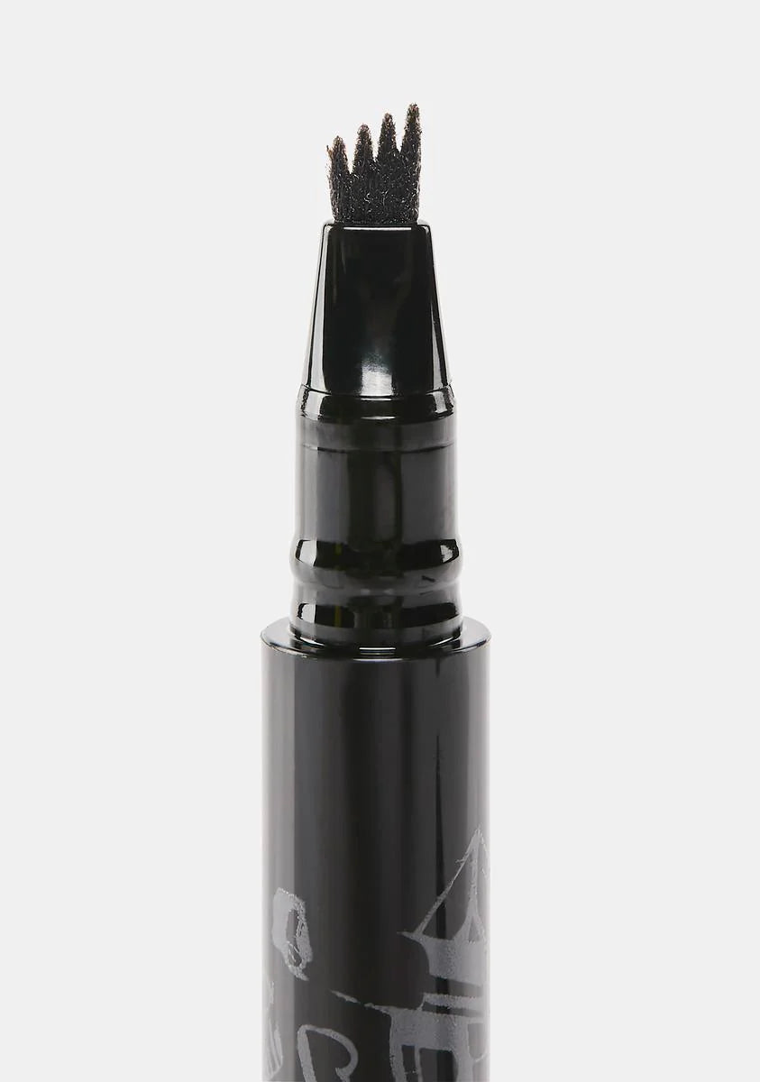 Wild Vibes Microblading Brow Liner