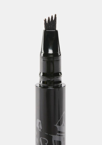 Wild Vibes Microblading Brow Liner