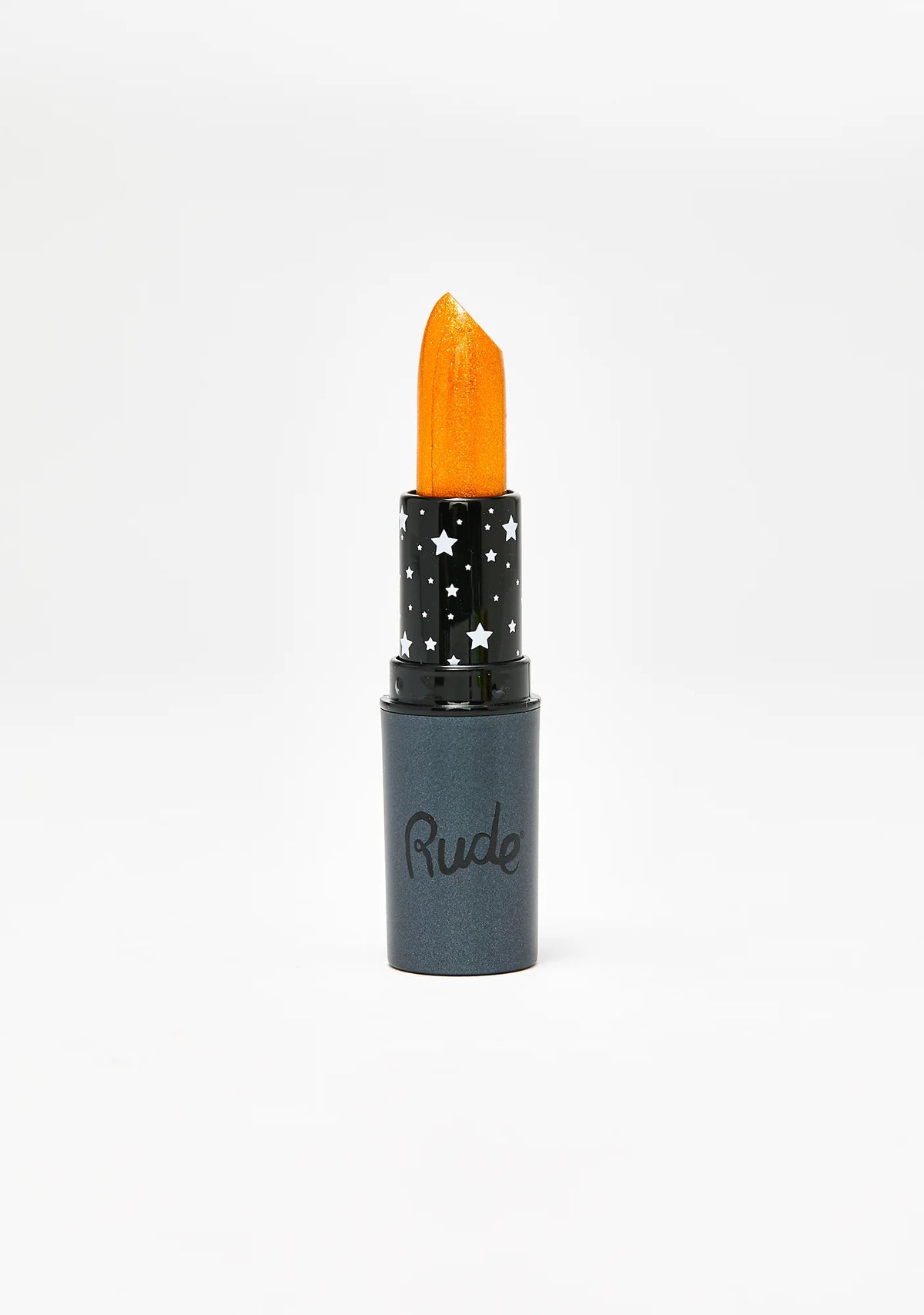 Starlett Cleopatra Glitter Lipstick