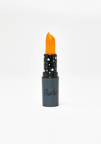 Starlett Cleopatra Glitter Lipstick