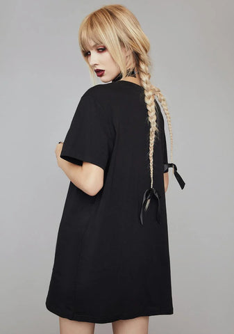 Underworld Rising Graphic Tee