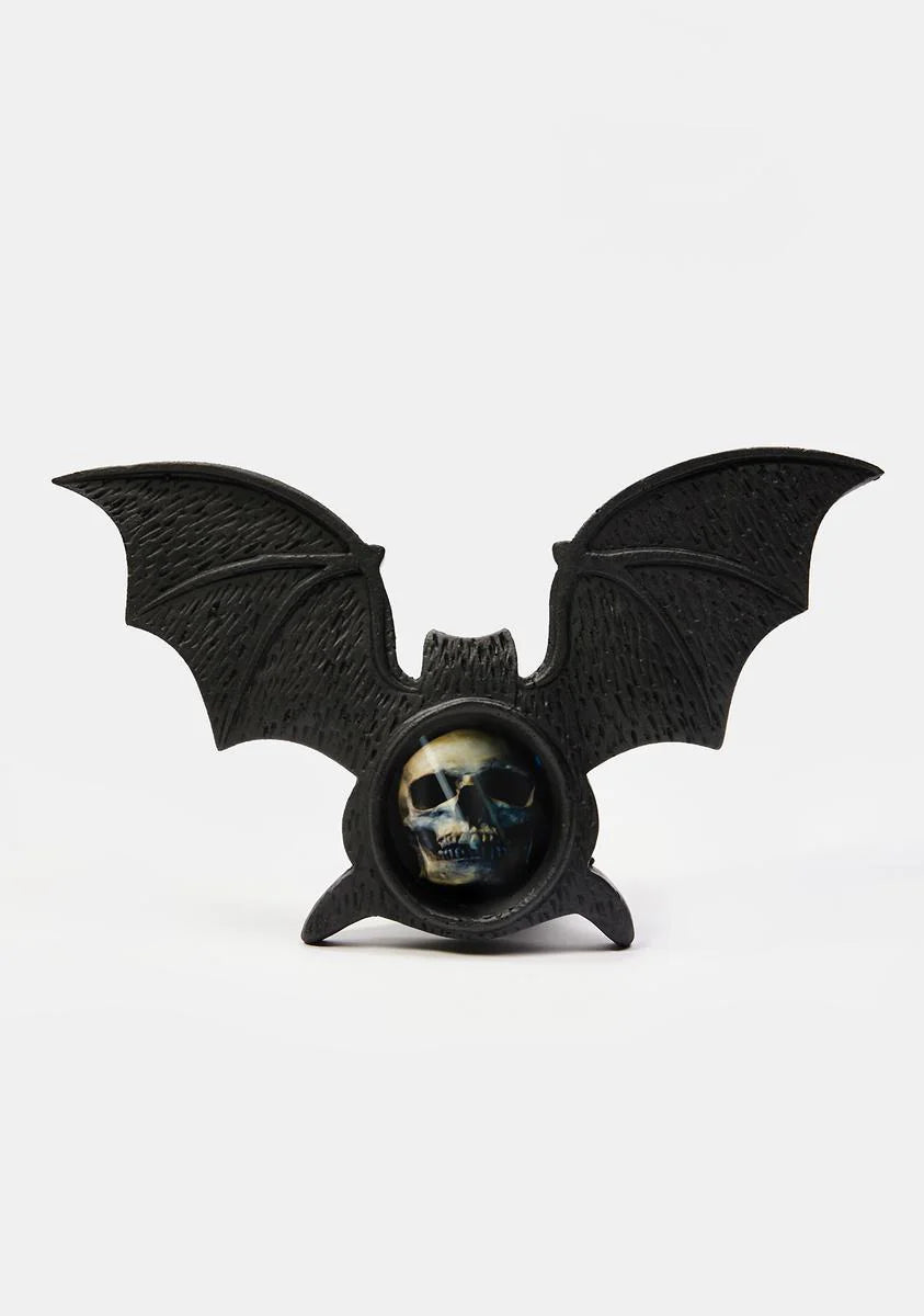 How Time Flies Picture Frame