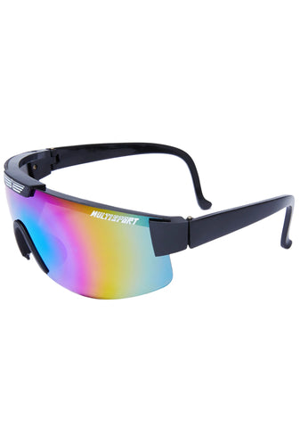 Stratosphere Sunglasses