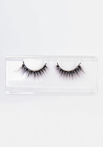 OMW Magnetic Eyelashes