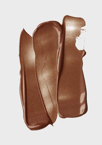 Juice Boost Yummy Skin Glow Serum