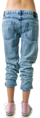 Spaceboy Awesome Baggies