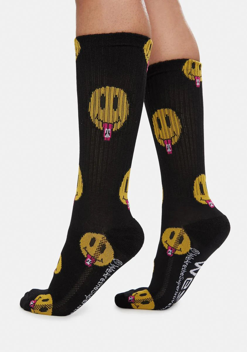 Varion Festival 3 Pack Socks