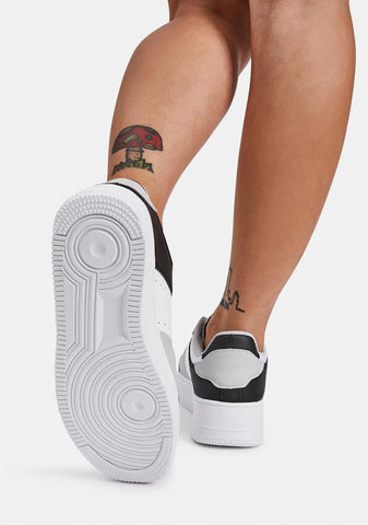 Storm New High Score Sneakers