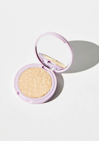 Airy Lid Lite Eyeshadow