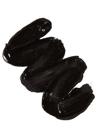 Disco Is Dead Liquid Lipstick