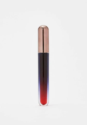 Soft As Silk Liquid Lipstick