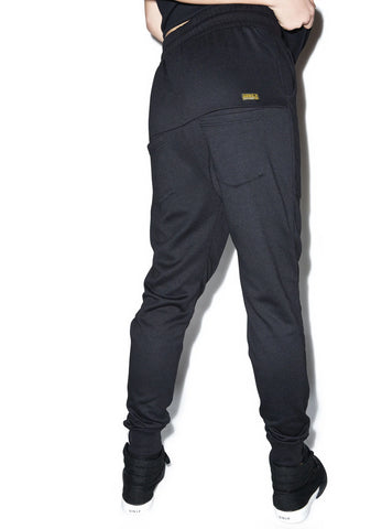 Haru Dropcrotch Sweatpant