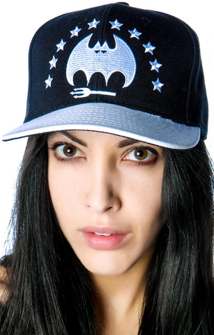 King Gurumes Snapback