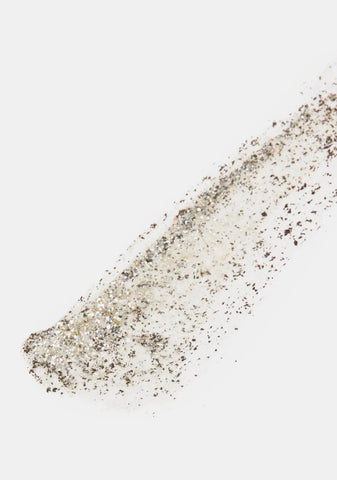 Supernova Star Party Liquid Glitter Eyeshadow