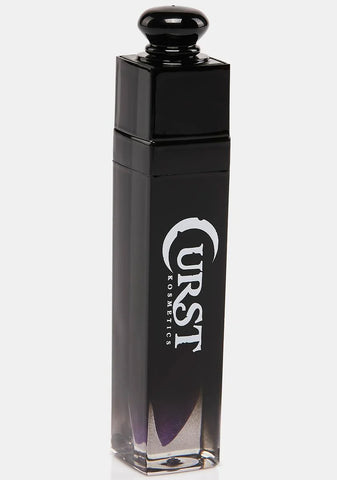 Magic Lip Gloss Potion