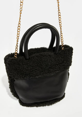 Meet You There Crossbody Bag