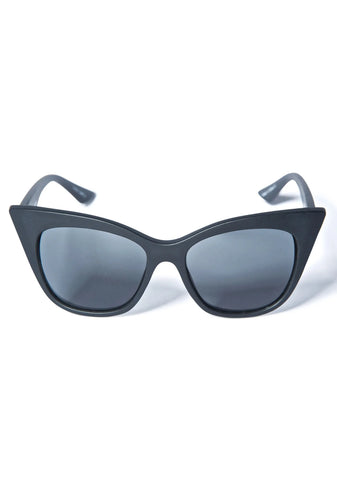 Modern Love Sunglasses
