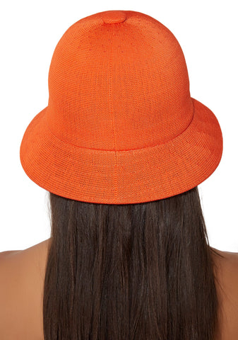 Mandarin Furgora Casual